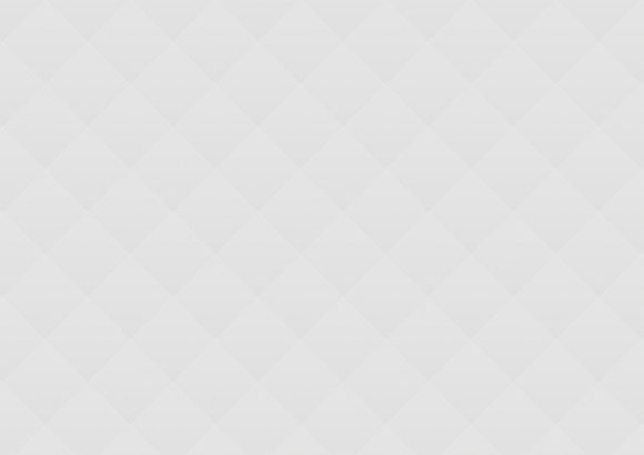 Improved of Mobile Applications