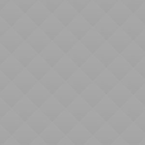 image6 How to Customize Zendesk Help Centers